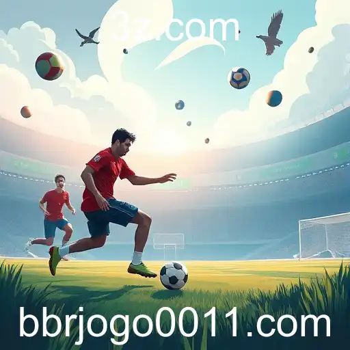 A Evolução do Jogo 001 na Comunidade de Jogos