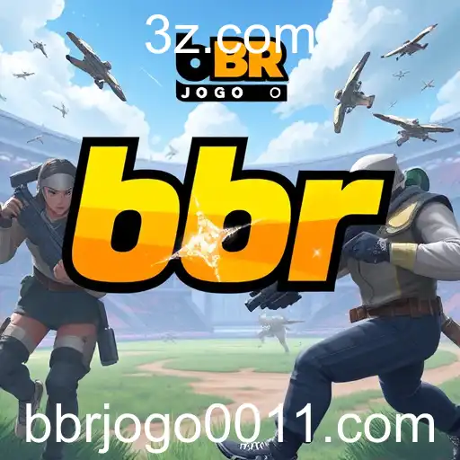 Batalha Real de Jogos: Novo Favorito do Público em 2026