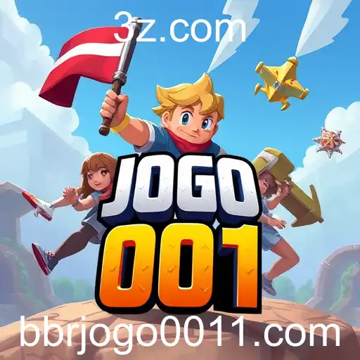 Evolução e Desafios do BBR Jogo 001 no Cenário Atual