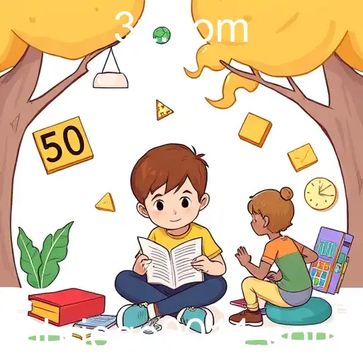 A Evolução do Mercado de Jogos Online em 2026