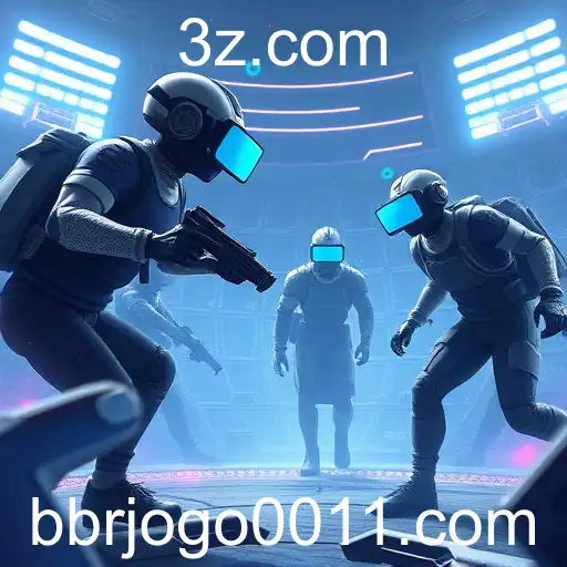 A Revolução do Mercado de Jogos em 2026