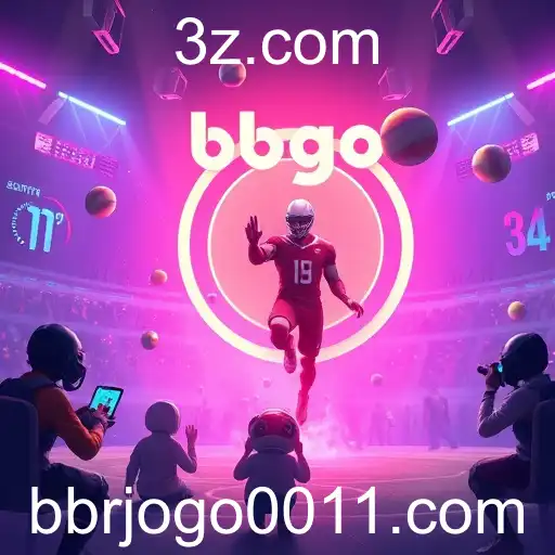 O Impacto de Jogo 001 no Cenário dos Games em 2026