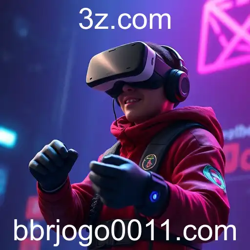 O Surgimento de Jogos Inovadores na Era Digital
