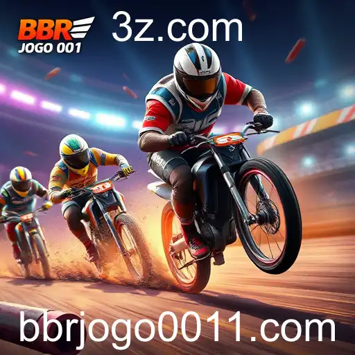 A Ascensão e Popularidade de 'BBR Jogo 001' nos Últimos Anos