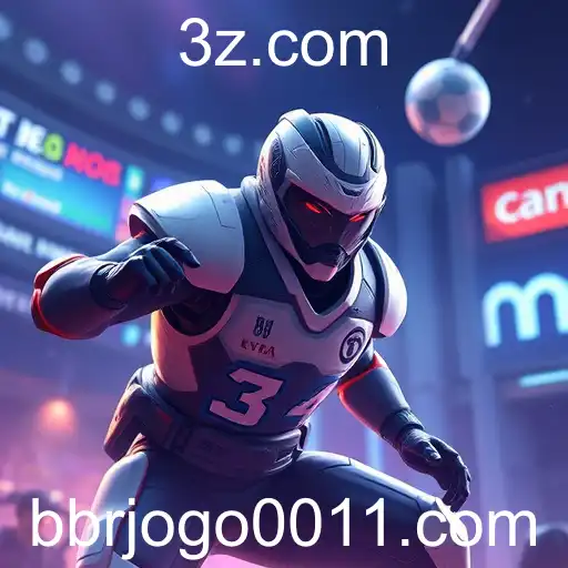 Novidades e Análises do BBR Jogo 001