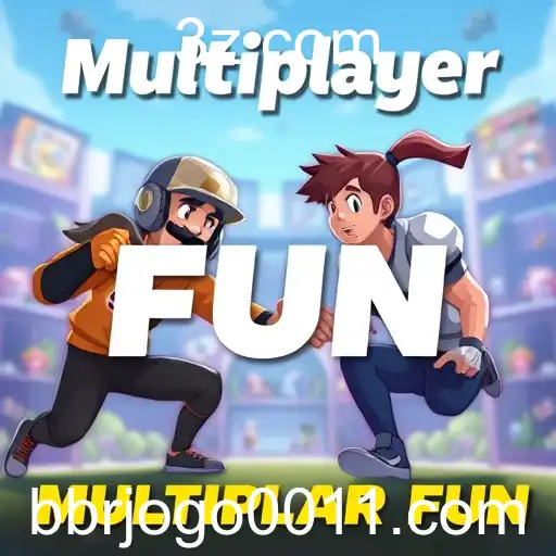 O Impacto de 'bbr jogo 001' na Indústria de Jogos em 2026