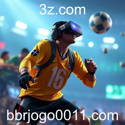 Tendências do Mercado de Jogos em 2026 e o Impacto do Brasil