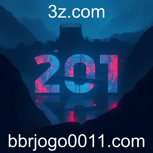 Explorando o Impacto do Jogo 001 no Cenário de Jogos Online