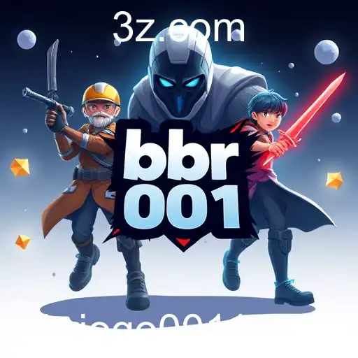 A Revolução dos Jogos Online em 2026
