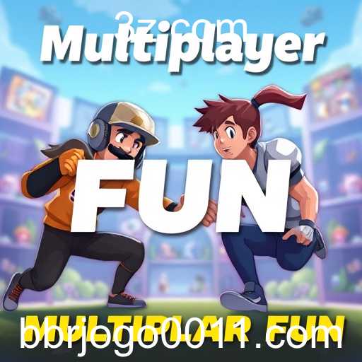 BBR Jogo 001: O Impacto do Lançamento no Cenário de Jogos