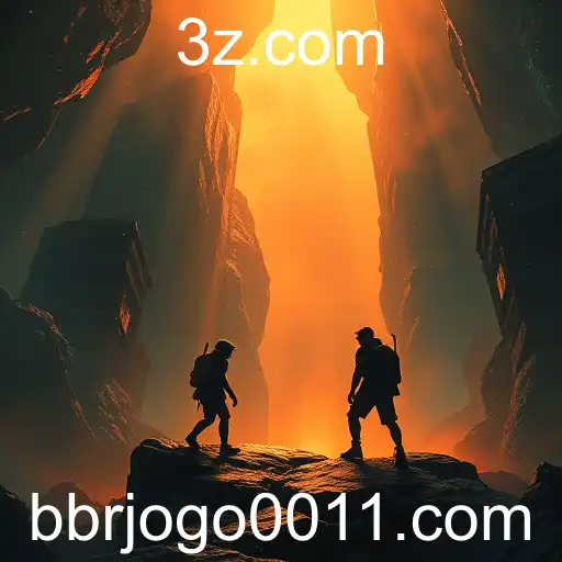 BBR Jogo 001: A Evolução do Universo dos Jogos em Português
