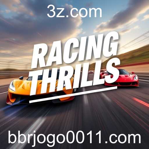 Expansão dos Jogos Online: BBR Jogo 001 em Foco
