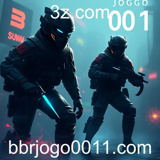Explorando o Sucesso de bbr jogo 001 em 2026