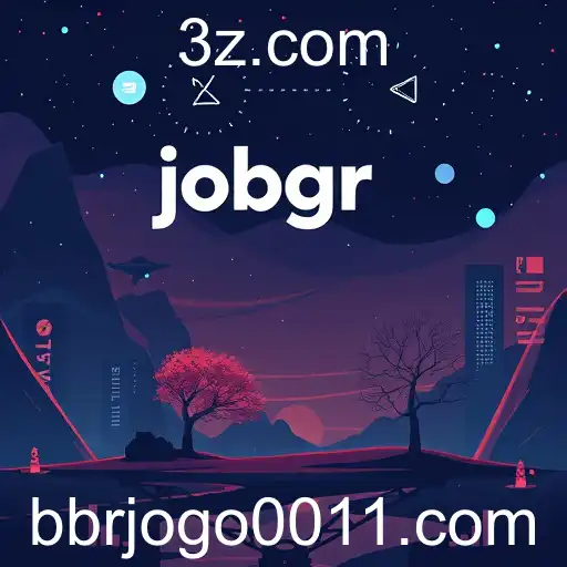 Tendências de Jogos em 2026: Foco no 'bbr jogo 001'