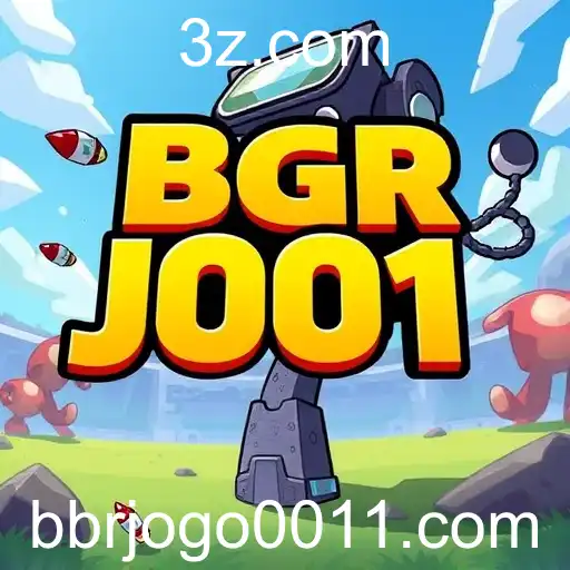A Evolução do Interesse em Jogos Online: O Caso BBR Jogo 001