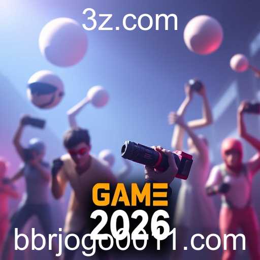 Inovações e Tendências no Mundo dos Jogos Digitais