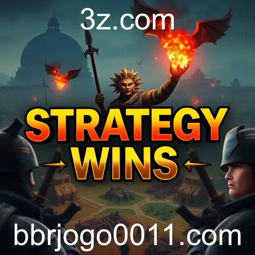 O Impacto de BBR Jogo 001 no Cenário de Jogos Online