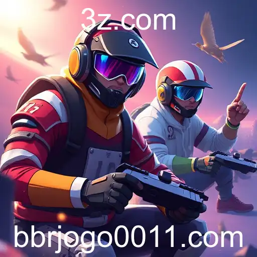 A Revolução dos Jogos Online em 2026