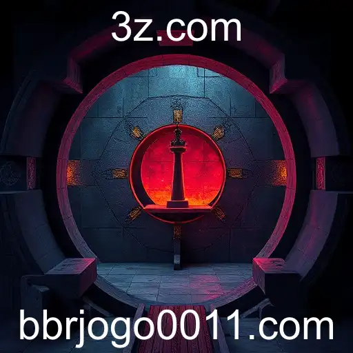 Explorando o Fascinante Mundo dos Jogos de Puzzle Solving