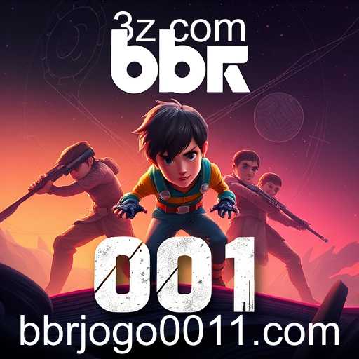 A Revolução do Jogo BBR 001 em 2026