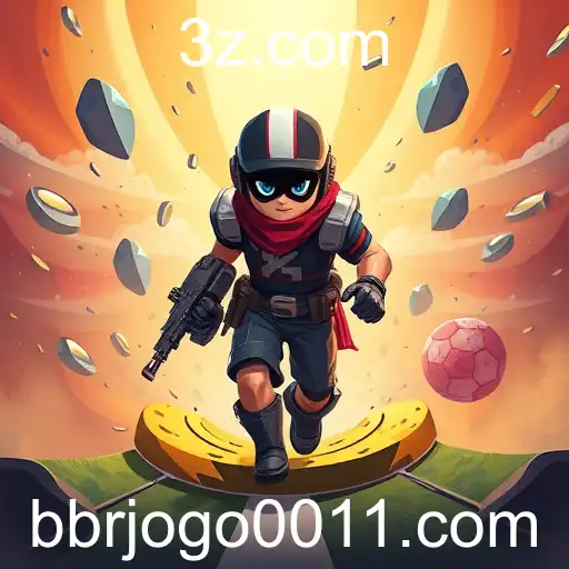 A Ascensão do Jogo Online no Brasil em 2026