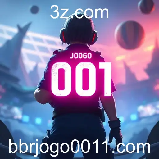 O Fenômeno do Jogo BBR em 2026