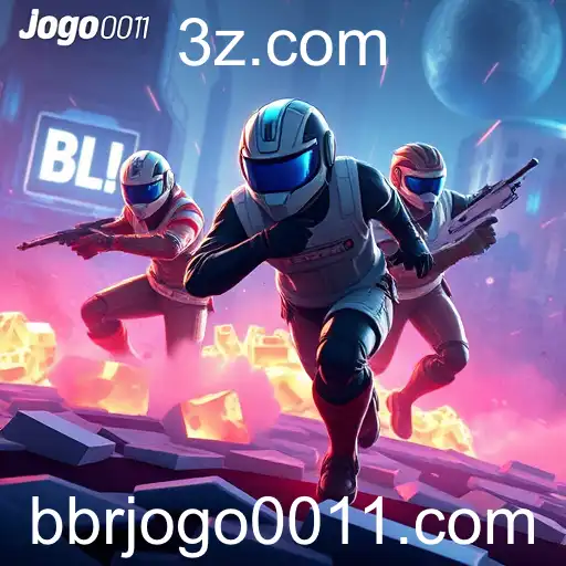 Nova Tendência no Mundo dos Jogos Online