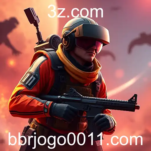 Tendências e Impactos do Jogo BBR em 2026